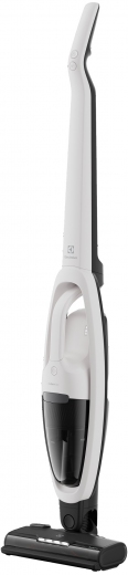 Аккумуляторный пылесос ELECTROLUX ES52CB18SH - фото - интернет-магазин электроники и бытовой техники TTT