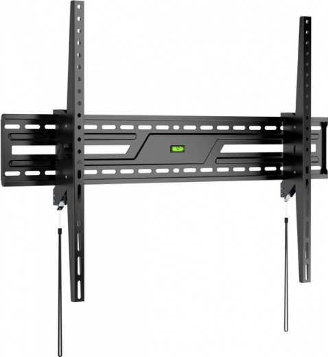 Настенный крепеж для телевизора AGN AGN100-690T 43