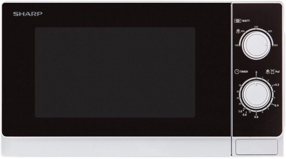 Sharp r3. Свч печь sharp r2300rsl. микроволновка sharp r617. sharp микроволновая печь. sharp r-7a58 convection.