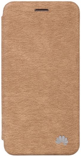 Чохол-книжка BeCover Exclusive для Huawei P Smart 2019 (703210) Gold - фото Чохол-книжка BeCover Exclusive для Huawei P Smart 2019 (703210) Gold - фото - інтернет-магазин електроніки та побутової техніки TTT