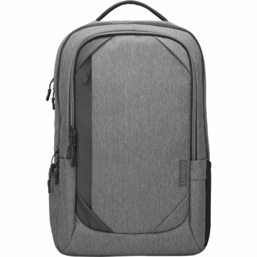 Рюкзак для ноутбука Lenovo Business Casual 17'' Backpack (4X40X54260) - фото Рюкзак для ноутбука Lenovo Business Casual 17'' Backpack (4X40X54260) - фото - интернет-магазин электроники и бытовой техники TTT