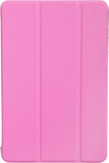 Чехол-книжка BeCover для Apple iPad Mini 6 (707525) Pink - фото Чехол-книжка BeCover для Apple iPad Mini 6 (707525) Pink - фото - интернет-магазин электроники и бытовой техники TTT