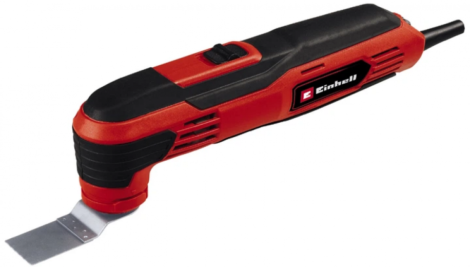 Реноватор Einhell TC-MG 250 CE (4465185) - фото - интернет-магазин электроники и бытовой техники TTT