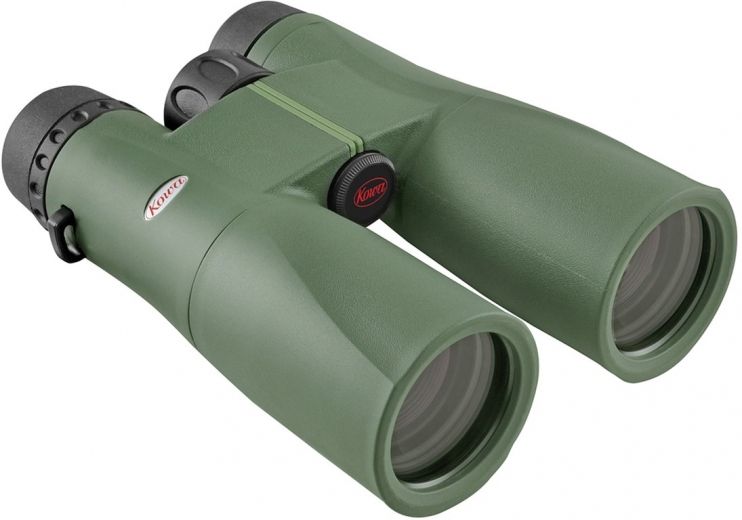 Бинокль Kowa SV II 10x42 WP (927696) - фото Бинокль Kowa SV II 10x42 WP (927696) - фото - интернет-магазин электроники и бытовой техники TTT