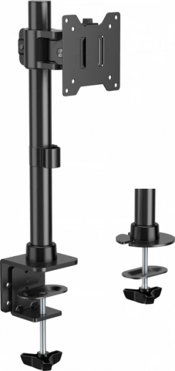 Настільне кріплення для монітора OfficePro 17-49