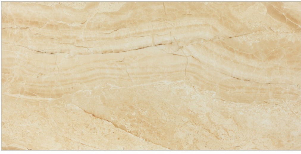 Керамическая электронагревательная панель Ardesto HCP-1000RM - фото - интернет-магазин электроники и бытовой техники TTT