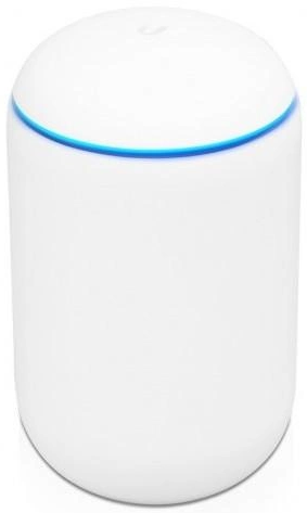 Маршрутизатор Ubiquiti UniFi Dream Machine (UDM)  - фото Маршрутизатор Ubiquiti UniFi Dream Machine (UDM)  - фото - интернет-магазин электроники и бытовой техники TTT