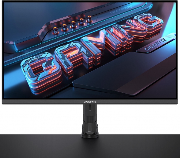 Монитор GIGABYTE M32U ArmEdition Gaming Monitor - фото - интернет-магазин электроники и бытовой техники TTT