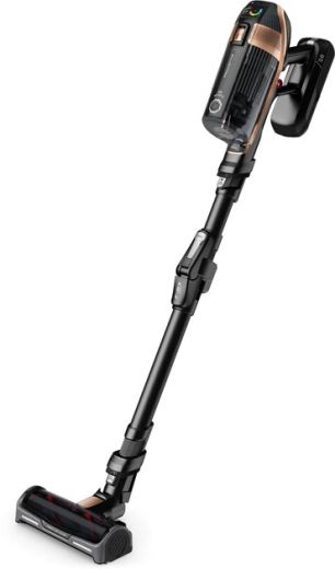 Аккумуляторный пылесос Rowenta VERSATILE X-FORCE 15.60 RH99F1WO - фото - интернет-магазин электроники и бытовой техники TTT