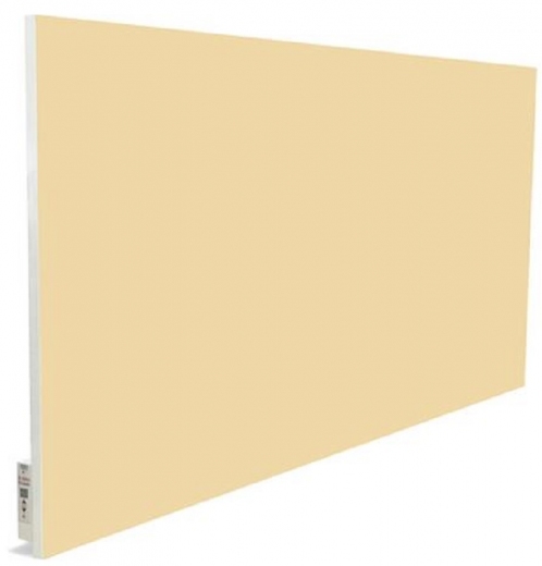 Керамическая электронагревательная панель Ardesto HCP-1000RBG - фото - интернет-магазин электроники и бытовой техники TTT