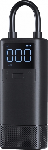 Компрессор универсальный 70mai Air Compressor Wireless Midrive TP05 - фото - интернет-магазин электроники и бытовой техники TTT