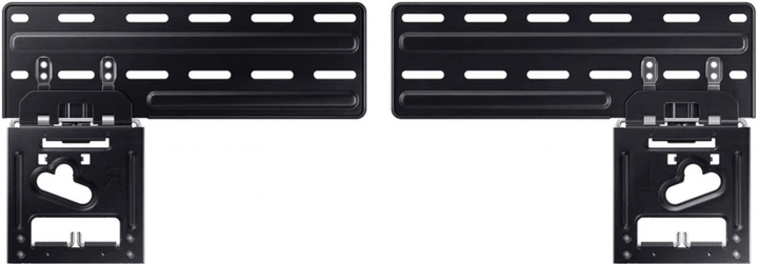 Кронштейн Samsung WMN-B50EB - фото Кронштейн Samsung WMN-B50EB - фото - интернет-магазин электроники и бытовой техники TTT