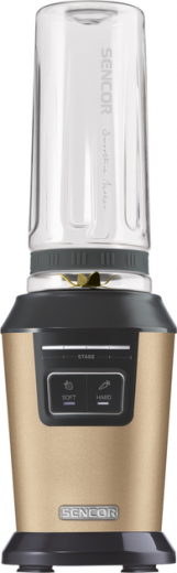 Блендер Sencor SBL7177CH  - фото Блендер Sencor SBL7177CH  - фото - интернет-магазин электроники и бытовой техники TTT