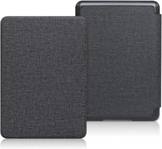 Обложка BeCover Smart Case для Amazon Kindle Paperwhite 12th Gen. 2024 7