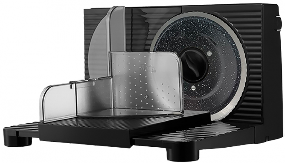 Скиборізка ZELMER ZFS0917 - фото Скиборізка ZELMER ZFS0917 - фото - інтернет-магазин електроніки та побутової техніки TTT