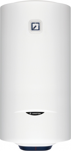 Бойлер ARISTON BLU1 R 100V 1,5K PL DRY - фото Бойлер ARISTON BLU1 R 100V 1,5K PL DRY - фото - интернет-магазин электроники и бытовой техники TTT