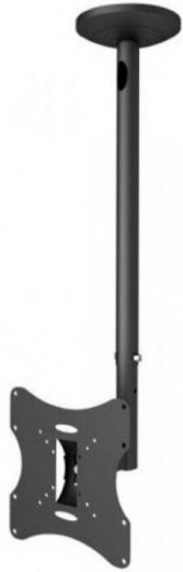 Кронштейн потолочный ITech CELB 202R - фото Кронштейн потолочный ITech CELB 202R - фото - интернет-магазин электроники и бытовой техники TTT