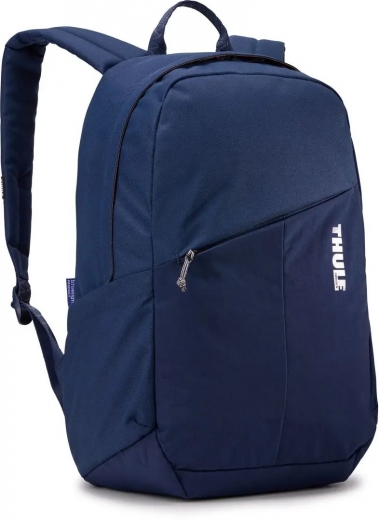 Рюкзак для ноутбука Thule Campus Notus 20L 14