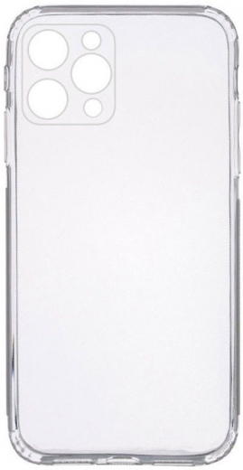 Панель BeCover для Xiaomi Redmi 12 4G (709625) Transparancy - фото - интернет-магазин электроники и бытовой техники TTT