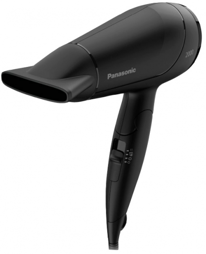 Фен PANASONIC EH-ND65-K865 - фото - интернет-магазин электроники и бытовой техники TTT