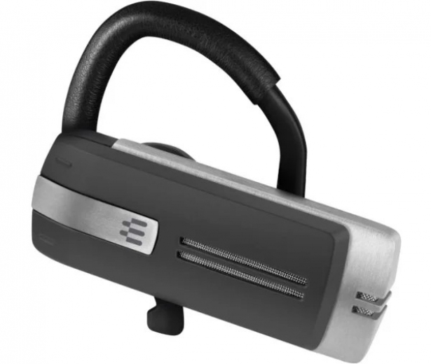 Гарнітура In-Ear EPOS ADAPT Presence UC Headset, BT 4.0 (1000660_EPOS) Gray  - фото - інтернет-магазин електроніки та побутової техніки TTT