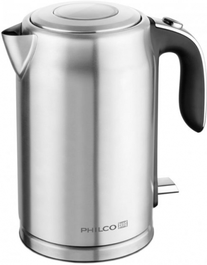 Електрочайник PHILCO PHWK 1720 - фото - інтернет-магазин електроніки та побутової техніки TTT