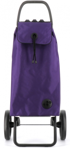 Сумка-тележка Rolser I-Max MF 2LRSG (IMX308-1008) More  - фото - интернет-магазин электроники и бытовой техники TTT