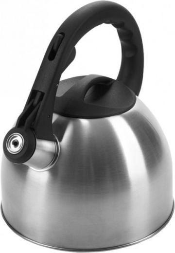 Чайник Polaris Verde 2.2 л (Verde-2,2L) - фото Чайник Polaris Verde 2.2 л (Verde-2,2L) - фото - інтернет-магазин електроніки та побутової техніки TTT