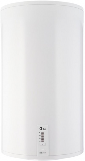 Бойлер TIKI Econ ES 150V9 - фото Бойлер TIKI Econ ES 150V9 - фото - интернет-магазин электроники и бытовой техники TTT