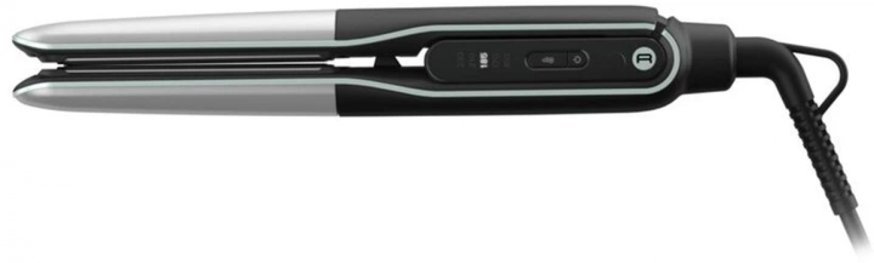 Выпрямитель для волос Rowenta Thermostyle SF7120E0 - фото - интернет-магазин электроники и бытовой техники TTT