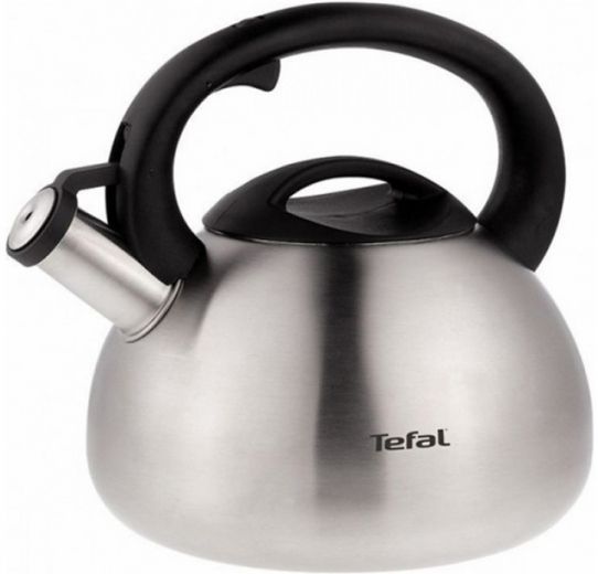Чайник TEFAL C7921024 - фото - інтернет-магазин електроніки та побутової техніки TTT