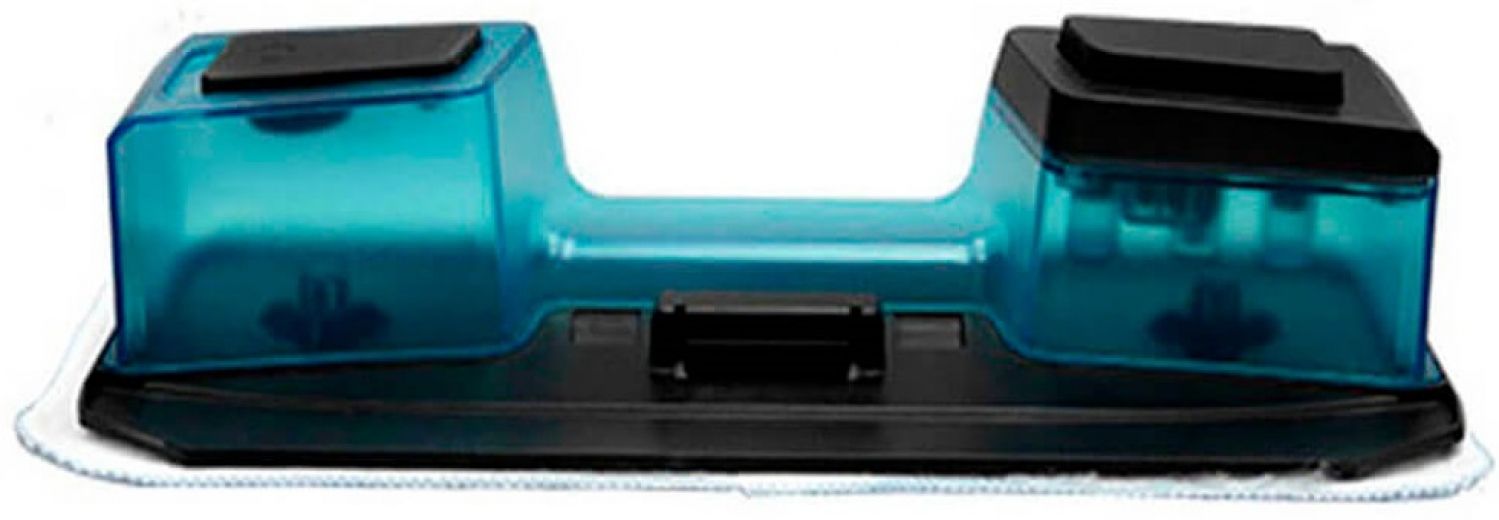 Аксесуар для вологого прибирання для серії Cecotec Conga Rockstar - фото - інтернет-магазин електроніки та побутової техніки TTT