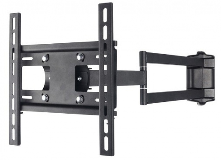 Кронштейн КВАДО К-243 - фото Кронштейн КВАДО К-243 - фото - интернет-магазин электроники и бытовой техники TTT