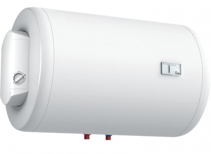 Бойлер Tiki Comfort H 50V9 (GBH 50) - фото Бойлер Tiki Comfort H 50V9 (GBH 50) - фото - интернет-магазин электроники и бытовой техники TTT