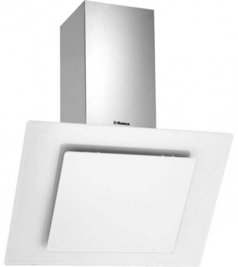 Вытяжка Hansa OKP 6521 SWH - фото Вытяжка Hansa OKP 6521 SWH - фото - интернет-магазин электроники и бытовой техники TTT