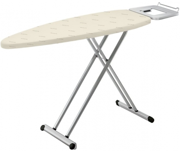 Гладильная доска Tefal Pro Comfort IB5100E0 - фото Гладильная доска Tefal Pro Comfort IB5100E0 - фото - интернет-магазин электроники и бытовой техники TTT