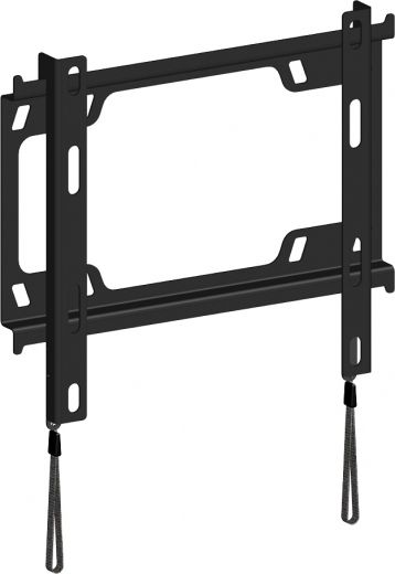 Кронштейн KSL Simpler 28EP - фото Кронштейн KSL Simpler 28EP - фото - интернет-магазин электроники и бытовой техники TTT