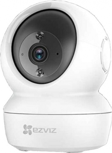 IP камера Ezviz CS-H6c (4MP,W1) - фото IP камера Ezviz CS-H6c (4MP,W1) - фото - интернет-магазин электроники и бытовой техники TTT