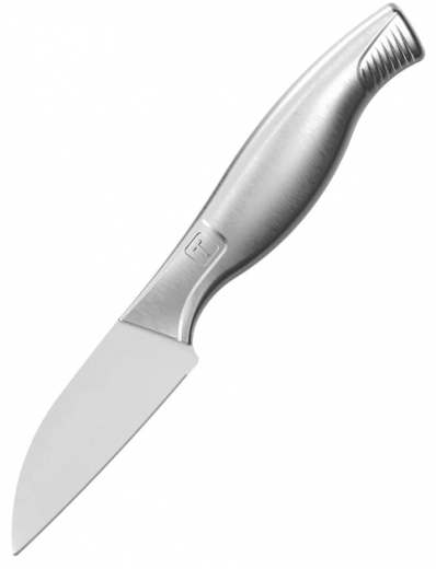 Ніж Tramontina Sublime 76мм для овочів (24063/103) - фото - інтернет-магазин електроніки та побутової техніки TTT