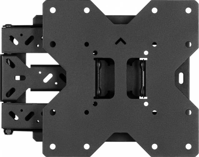 Кронштейн ATG W2443RB  - фото Кронштейн ATG W2443RB  - фото - интернет-магазин электроники и бытовой техники TTT