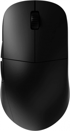 Миша Endgame Gear XM2w 4k v2 Wireless (PGW-EG-MOU-079) Black  - фото - інтернет-магазин електроніки та побутової техніки TTT