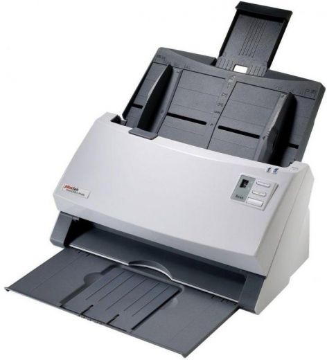 Сканер Plustek SmartOffice PS3180U (0284TS) - фото Сканер Plustek SmartOffice PS3180U (0284TS) - фото - інтернет-магазин електроніки та побутової техніки TTT