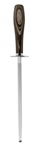 Точилка Tramontina POLYWOOD (21193/198) - фото - интернет-магазин электроники и бытовой техники TTT