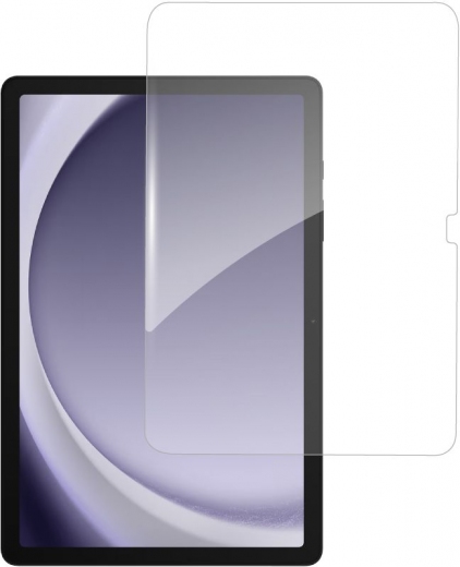 Защитное стекло ACCLAB Full Glue для Samsung Galaxy Tab A9 Plus - фото Защитное стекло ACCLAB Full Glue для Samsung Galaxy Tab A9 Plus - фото - интернет-магазин электроники и бытовой техники TTT