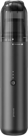 Автомобильный пылесос Proove Void Assistant C2 (PVV212010001) Black - фото - интернет-магазин электроники и бытовой техники TTT