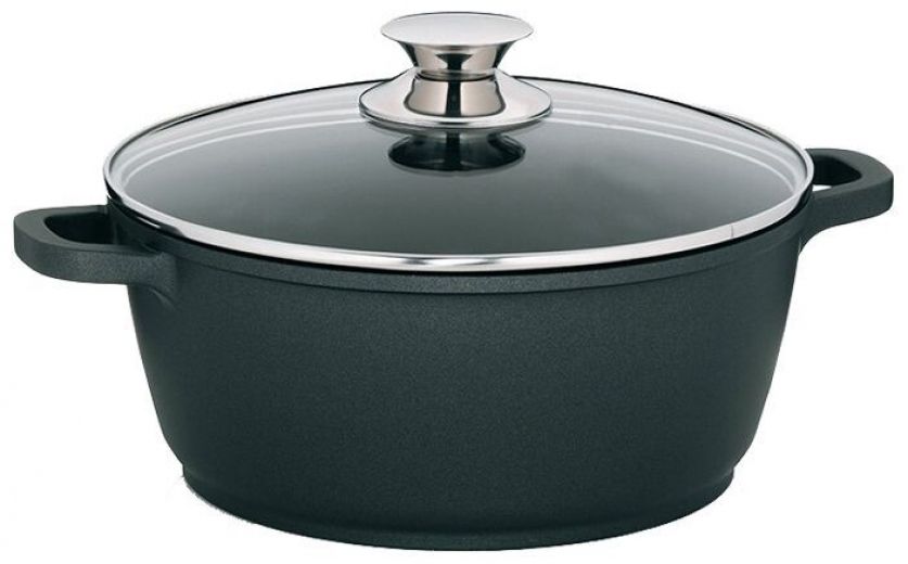 Каструля Kela Kerros 3.2 л (11552) - фото - інтернет-магазин електроніки та побутової техніки TTT