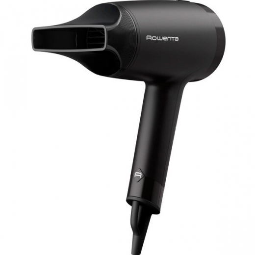Фен Rowenta Express Style Blow-Dryer (CV1801F0) - фото Фен Rowenta Express Style Blow-Dryer (CV1801F0) - фото - интернет-магазин электроники и бытовой техники TTT