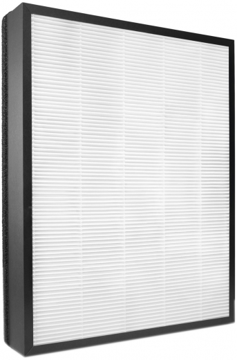 Фільтр для очисника повітря Philips NanoProtect FY3433/10 - фото Фільтр для очисника повітря Philips NanoProtect FY3433/10 - фото - інтернет-магазин електроніки та побутової техніки TTT