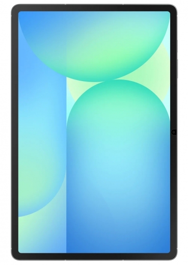 Захисна плівка Samsung для Samsung Galaxy Tab S10 FE/Galaxy Tab S10 FE+ (EF-UX620CTEGWW) Transparent - фото Захисна плівка Samsung для Samsung Galaxy Tab S10 FE/Galaxy Tab S10 FE+ (EF-UX620CTEGWW) Transparent - фото - інтернет-магазин електроніки та побутової техніки TTT