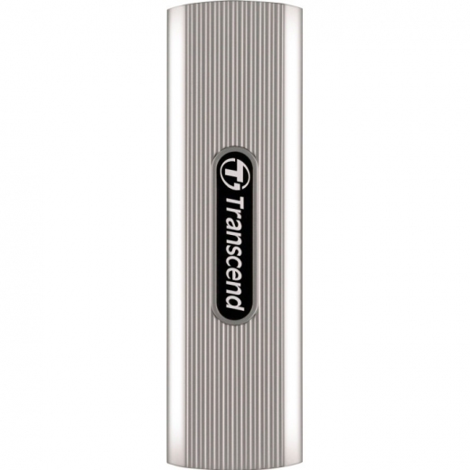 SSD диск Transcend ESD320A 1TB USB Type-A 3D NAND (TS1TESD320A) External - фото - интернет-магазин электроники и бытовой техники TTT